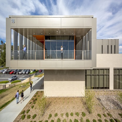 HL Construction Management